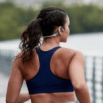 Les écouteurs à conduction osseuse Shokz OpenRun sont à -22 %, l’idéal pour faire du sport à la rentrée Les écouteurs à conduction osseuse Shokz OpenRun sont à -22 %, l’idéal pour faire du sport à la rentrée