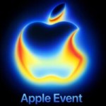 Apple lève le voile sur l’iPhone 17 : découvrez la date de la présentation à ne pas manquer à la rentrée