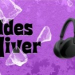 Pourquoi choisir le XM6 quand le célèbre casque Sony WH-1000XM5 est soldé à -45 % sur Amazon ? 