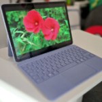 Test du Microsoft Surface Pro 12 : fin, léger… et limité