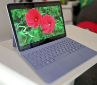 surface-pro-12-test-01