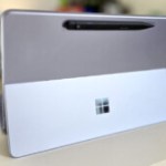De 200 à 600 € d’augmentation : les Surface de Microsoft ne sont pas épargnées par la crise de la RAM