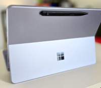 surface-pro-12-test-03