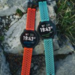 Boîtier plus fin, écran plus large… avec la Race 2, Suunto dévoile sa montre de sport la plus aboutie à ce jour