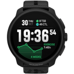 Suunto Race 2