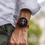 Prise en main de la Suunto Race 2 : une montre de trail qui gagne enfin en fluidité