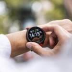 Précision cardio, triathlon et capteurs externes : pourquoi cette mise à jour Suunto est une excellente nouvelle pour les sportifs