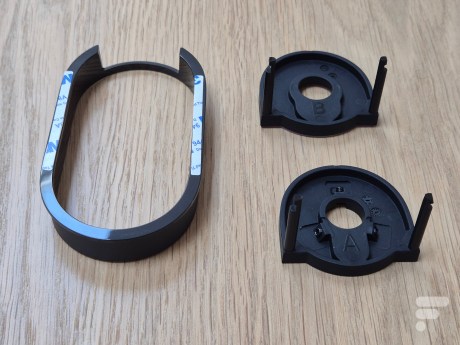SwitchBot Smart Lock Ultra 10
