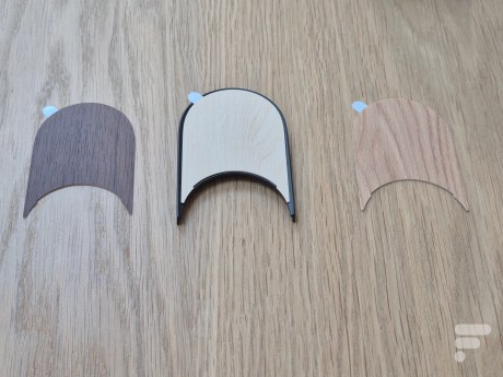 SwitchBot Smart Lock Ultra 9