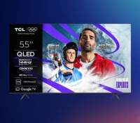 TCL 55P8K (1) TCL 55P8K (1)
