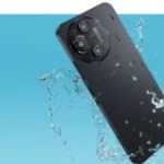Moins de 140 € pour ce smartphone compatible 5G avec écran 120 Hz, c’est le super deal du jour