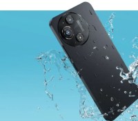 TCL 65P8K (1)