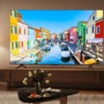 Ce TV 4K QLED de 85″ signé TCL est immense, mais son prix est riquiqui grâce à cette offre Amazon Ce TV 4K QLED de 85″ signé TCL est immense, mais son prix est riquiqui grâce à cette offre Amazon