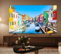 TCL-85C61B