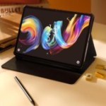 TCL NXTPAPER 11 Plus (1)