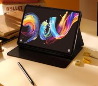 TCL NXTPAPER 11 Plus (1)
