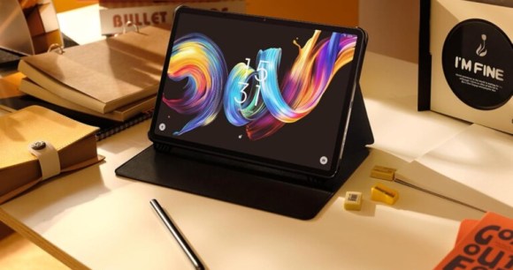 TCL NXTPAPER 11 Plus (1)