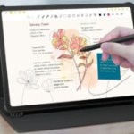 TCL NXTPAPER 11 Plus