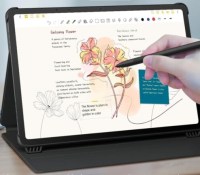 TCL NXTPAPER 11 Plus TCL NXTPAPER 11 Plus