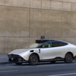 Cette voiture électrique pourrait réaliser l’un des rêves d’Elon Musk, avant Tesla