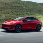 Le nouveau pari de Tesla en Allemagne face à l’effondrement de ses ventes européennes