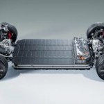 145 km d’autonomie supplémentaires pour le Tesla Model Y : cette nouvelle batterie pourrait changer la donne