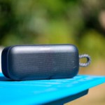 Amazon retire 30 % à la nouvelle Bose SoundLink Plus, une enceinte puissante notée 8/10 par nos soins