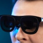 Test des lunettes qui créent un écran géant devant toi ! (Xreal One Pro) 1-38 screenshot