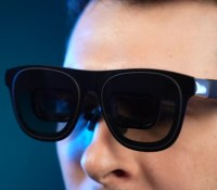 Test des lunettes qui créent un écran géant devant toi ! (Xreal One Pro) 1-38 screenshot