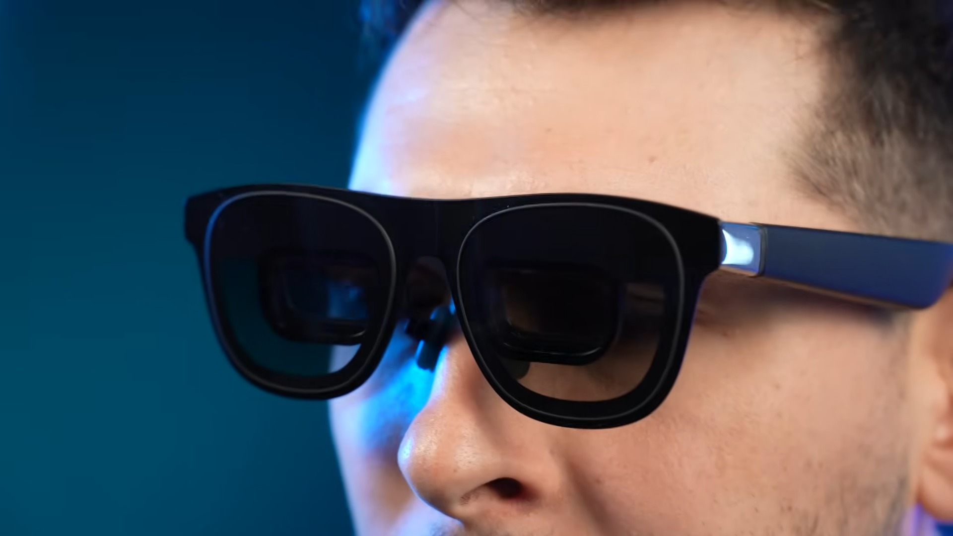 Xreal Air 2, One et One Pro : notre comparatif de ces lunettes après des dizaines d’heures de test
