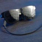 Grâce à cette réduction de 42 %, les lunettes AR premium Xreal One Pro transforment votre quotidien en grand écran permanent