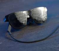 Test des lunettes qui créent un écran géant devant toi ! (Xreal One Pro) 7-39 screenshot