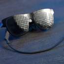 Grâce à cette réduction de 42 %, les lunettes AR premium Xreal One Pro transforment votre quotidien en grand écran permanent