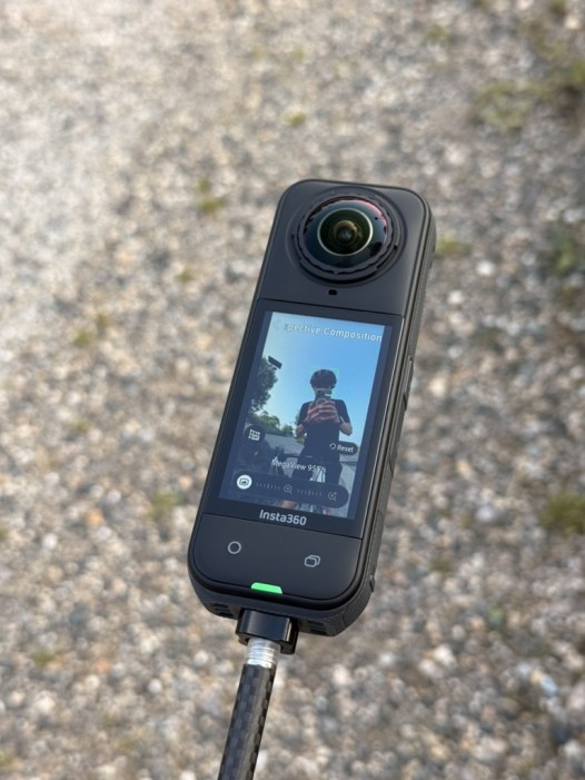 Source : Maxime Grosjean pour Frandroid