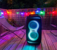 test-jbl-partybox-520-5