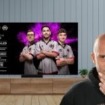 Test du TCL 65C7K : une nouvelle référence pour le segment Premium ?