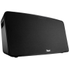 Teufel Motiv XL