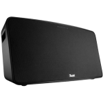 Teufel Motiv XL