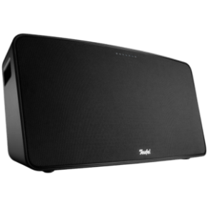 Teufel Motiv XL Teufel Motiv XL