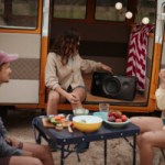 Teufel Motiv XL : la mobilité haut de gamme s’invite chez vous ou à l’extérieur