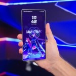 Le Samsung Galaxy S25 Ultra profite de 40 % de remise aujourd’hui, soit le meilleur prix pour cet incroyable smartphone noté 8/10