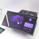 Galaxy S26 Ultra : Samsung prépare un écran « magique » qui cache votre contenu des regards indiscrets