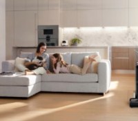 Tineco Floor One S7 Flashdry Pet // Source : Tineco Tineco Floor One S7 Flashdry Pet // Source : Tineco
