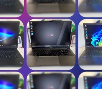 Top 3 PC aout 2025