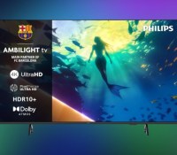 tv-philips-55PUS8010