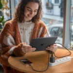 Pour à peine 10 € ce chargeur rapide 3-en-1 Ugreen 30W s’occupe de recharger votre smartphone, PC et tablette