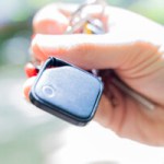Moins de 20 € pour ce lot de 2 balises Bluetooth compatible Find My d’Apple, c’est l’allié parfait et pas cher pour les voyageurs