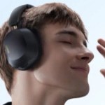 Ce casque Bluetooth qui promet jusqu’à 75 heures d’autonomie coûte moins de 30 € actuellement