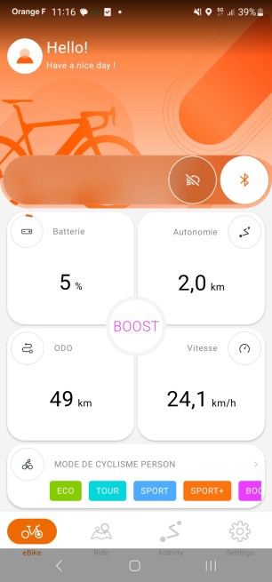 Source : M. Lauraux pour Frandroid