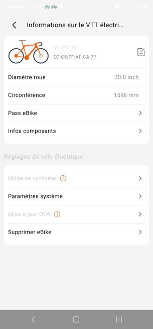 Source : M. Lauraux pour Frandroid